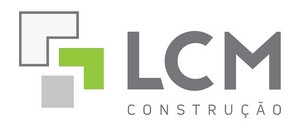 LCM Construção